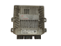 Blok Ovladačů 7S61-12A650-EA 5WS40632A-T SID 804 Ford Siemens 15982