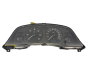Tachometr Opel Zafira A 24461749JB 110080208002 20577