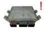 Blok Ovladačů 2S6A-12A650-BG 5WS40027G-T SID 802 Ford Siemens 16745