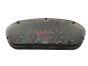 Otáčkoměr Fiat Marea 46769230 6063459910