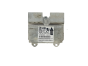 Blok Ovladačů 13283819 28-4007-0604-3 Opel Temic