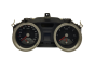Otáčkoměr Renault Megane 2 8200364015 2116