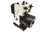 Pumpa Abs Mercedes E W210 A2104310012 0265217404 Bosch