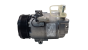 Kompresor Klimatizace Nový Opel TSP0155459 2148DPSW Delphi