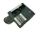 Blok Ovladačů A1661402000 A0265450532 Mercedes VDO 33601