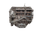 Blok Motoru 110101239R M4RF713 M4R713 Renault  
