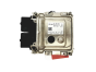 Blok Ovladačů 04C906020D 04C907309A Volkswagen Bosch 16835