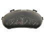 Tachometr Peugeot 206 9634961480 09031989903 29771