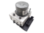Pumpa Abs Fiat Bravo 51823644 0265951052 0265230340
