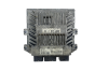 Blok Ovladačů 5WS40171C-T 9655939780 9648624280 PSA Siemens 48363