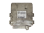 Blok Ovladačů 9629244680 IAW1AP.40 16313.124 PSA Magneti Marelli 3136