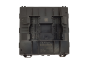 Blok Ovladačů BCM 6R0937087 5WK49425B A2C53211075 VW Continental
