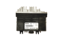 Blok Ovladačů 030906026R 0261203302 Volkswagen Bosch 24805