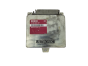 Řídicí Jednotka Motoru 0280000371 Fiat Bosch