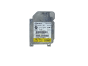 Blok Ovladačů 0285001368 65.77-6905491 MRSZ3 BMW  Bosch 58636
