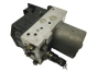 Pumpa Abs Alfa Romeo 156 51724650 0265225280 0265950127 61645