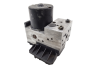 Pumpa Abs Mercedes E W210 A0034313012 0265217401 1710