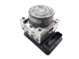 Pumpa Abs BMW 3451- 6869725-01 6869726 Ate 1856