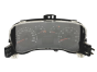 Otáčkoměr Fiat Panda 51711237 503000480700 40182