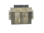 Blok Ovladačů 9644235680 9644625680-00 21647072-1 PSA Sagem 59888