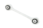 Vzpera, Stabilisator 7L0411317 44111596101 VW Audi Vika