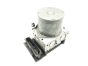 Pumpa Abs Renault Megane 2 Scenic 2 8200038695 Bosch 45555