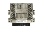 Blok Ovladačů 8V21-12A650-EB 5WS40584B-T Ford Continental 17884