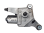 Motor Stěračů Levý Ford Kuga 2 CV44-17504-BD W000032138 1449