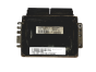 Blok Ovladačů S110138000B 8200059086 8200044437 Renault Siemens 30473