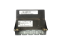 Blok Ovladačů Moduł Ford 4S6T-15K600-CB 5WK48968A Siemens 29255