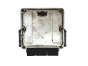 Blok Ovladačů 8200091428 0281010787  Renault Nissan Bosch 26441