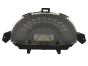 Tachometr Smart Fortwo 0010124V001 110008872011 29568