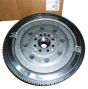 Dvouhmotové Kolo Originál Citroen Peugeot C5 C8 407 607 2.2HDI 0532L5