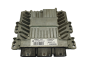 Blok Ovladačů S122326113A 8200804775 8200807626 Renault Siemens 68268