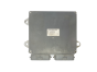 Blok Ovladačů 1860095400 1860A954   Smart Mitsubishi 36711