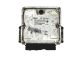Blok Ovladačů P56044352AC 0281011278 Jeep Bosch 23498