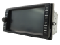 Navigace Suzuki Vitara 39920-66J00 QY-5002