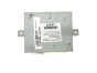 Blok Ovladačů Subaru Suzuki 33920-86G5 E6T17274HBZE Mitsubishi 21484