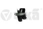 Zámek Kapoty 6F0827505 88271806601 Seat Ibiza Vika