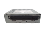 Rádio Cd Volvo 8696051-1 CD-P1 34W332C