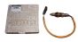 Sonda Lambd Originál 226930618R Renault Dacia