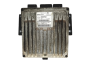 Blok Ovladačů 8200399038 8200513163 R0410B034A Renault Delphi 19837
