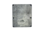 Blok Ovladačů Toyota 89661-52065 211000-7215 Fujitsu 55309