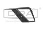 Rám Halogenu Levý 6F0853665A 88531798602 Seat Ibiza DPA