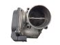 Škrticí Klapka 06F133062Q A2C53390403 VW Audi Seat Skoda 3630