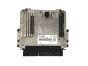 Blok Ovladačů ECU 237106319R 0281032654 Renault Bosch 29736