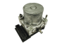 Pumpa Abs Fiat Punto 46836768 0265800315 0265231331 66634
