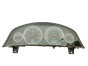 Otáčkoměr Opel Vectra C 13186704EQ VDO