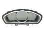 Otáčkoměr Volvo V40 31412271 Yazaki Meter 27699