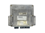 Blok Ovladačů 0281010808 9644721080 28FM0367 PSA Bosch 63209